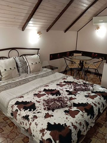 Комната 15 м², 2/3 эт.