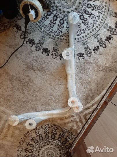 Поручни для инвалидов