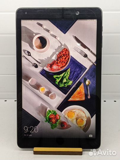 Планшет huawei Mediapad T2 10.0 Pro