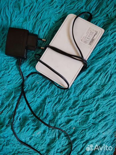 Коммутатор TP link TL - SF 1008D для интернета