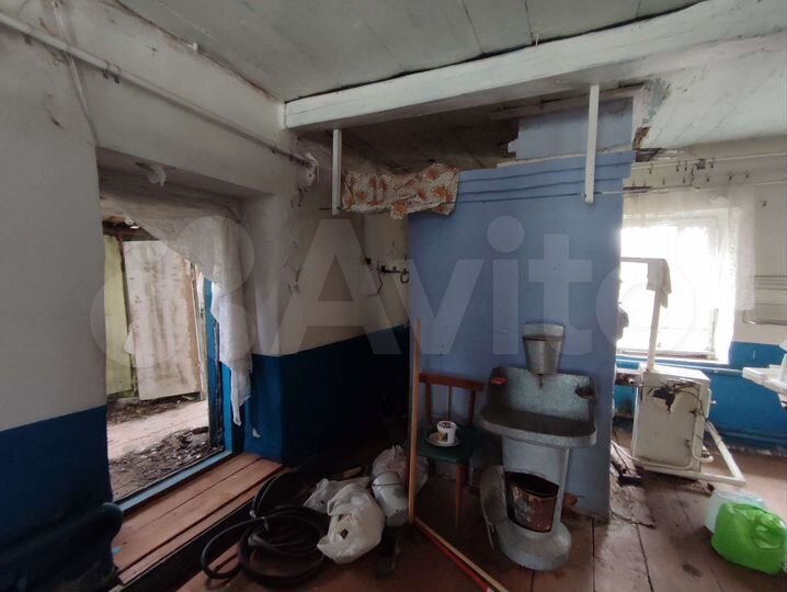 Участок 28,8 сот. (ИЖС)