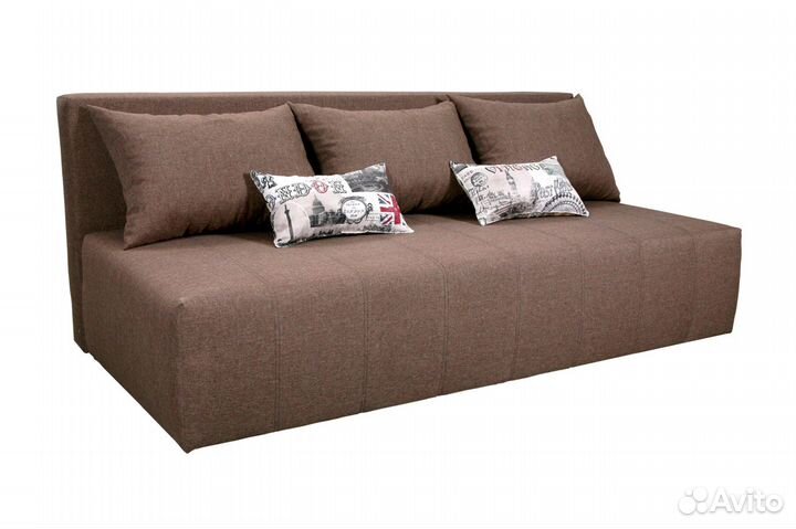 Диван «Лайн»