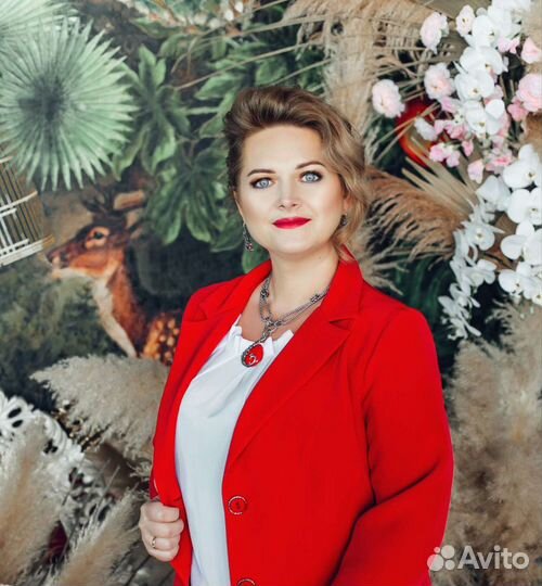 Регистрация ооо и ип