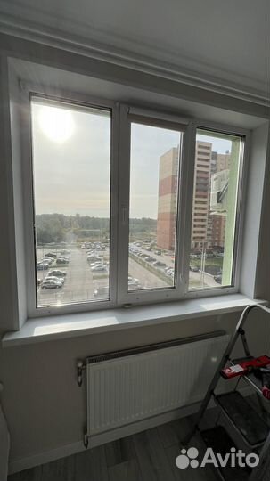 Стеклопакеты бу