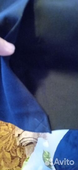 Форма полиции нового образца женская