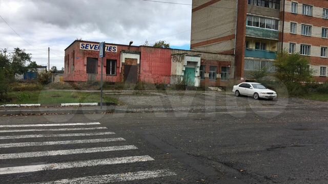 Объявление райчихинск. Г райчихинск амурская область. Объявление райчихинск. Достопримечательности города райчихинска. Общага в райчихинске улица победа 62.