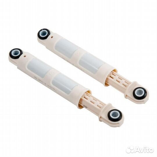 Амортизаторы для стиральной машины Electrolux