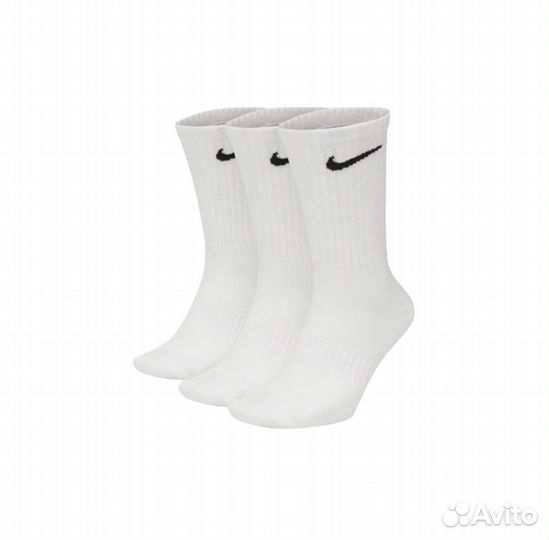 Носки nike оригинальные
