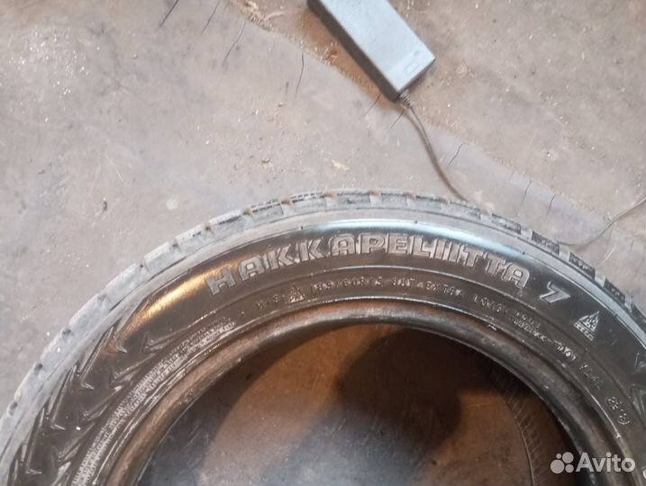 Rotalla 102 185/60 R15 88