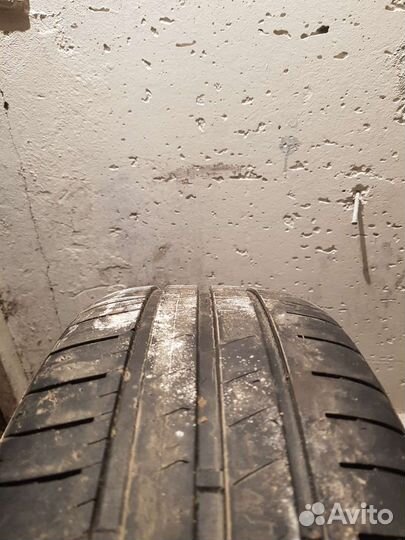 Hankook Kinergy Eco 195/65 R15