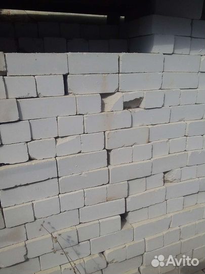 Стройматериалы.новый селикатный кирпич