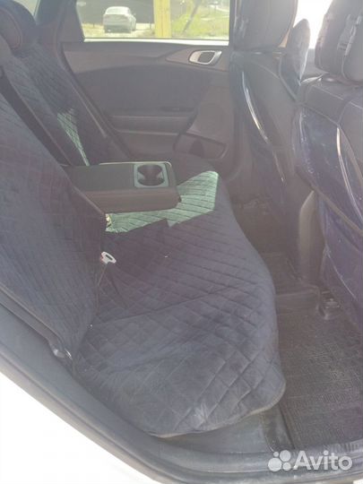 Трансфер/ Такси