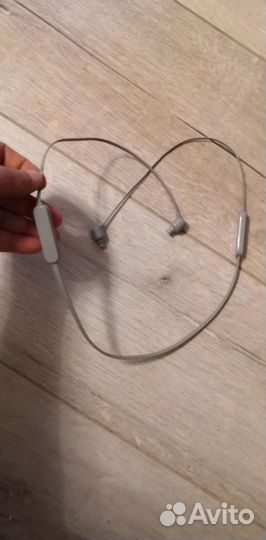 Микронаушники