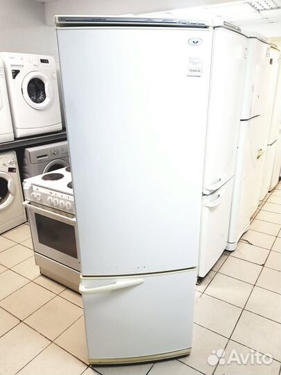 Минск Доставка.Гарантия