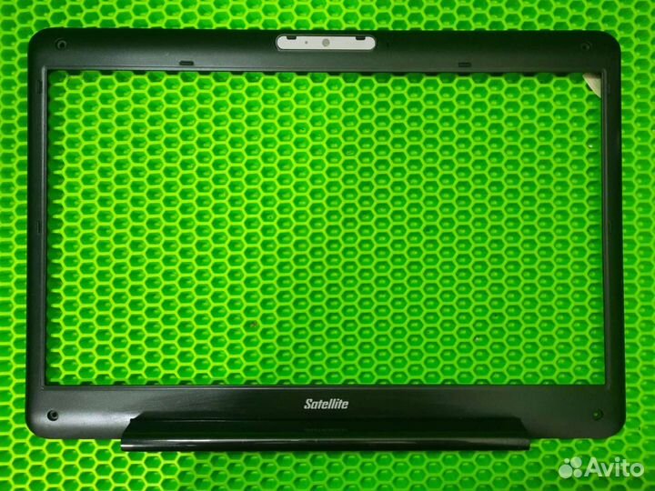 Tosiba Satellite A-350D разбор/запч (отпр. по РФ)