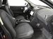 Nissan Qashqai 2.0 MT, 2007, 211 000 км с пробегом, цена 759000 руб.