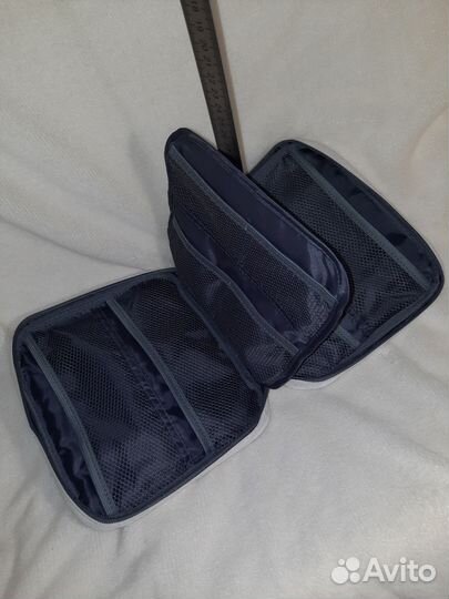 Орифлейм органайзер для косметики