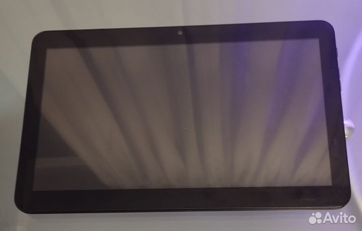 Планшет дигма