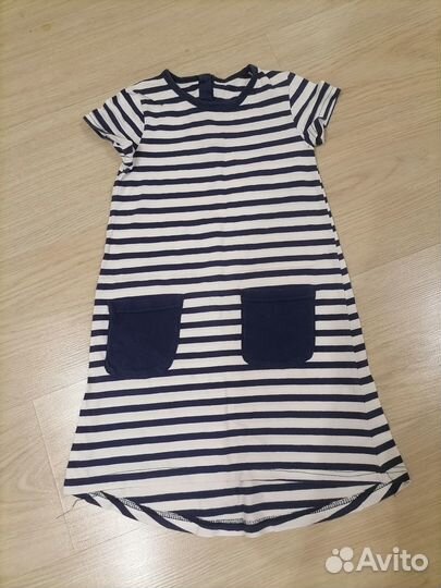 Одежда для девочки