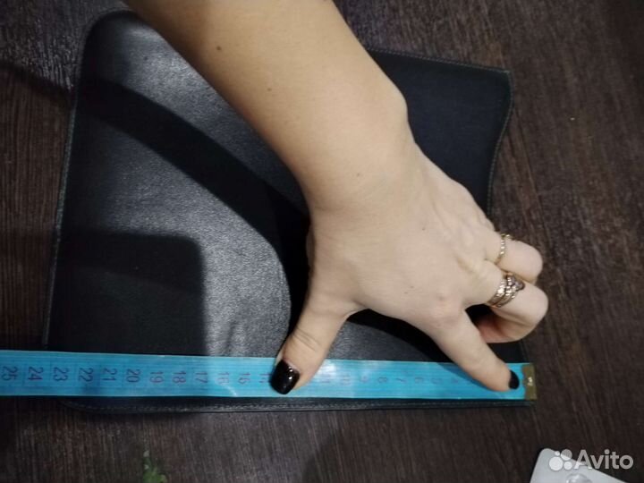 Планшетник