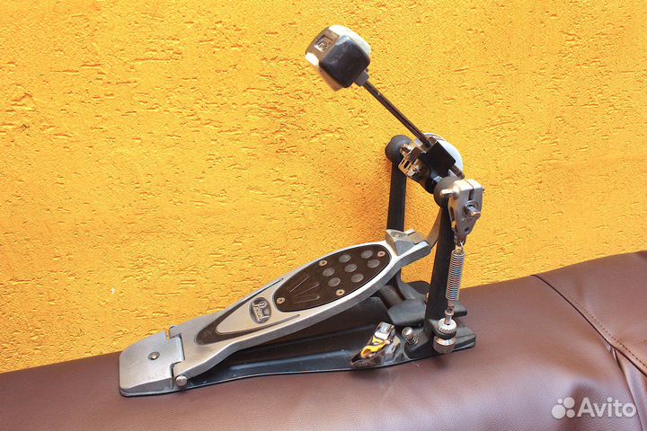 Pearl Eliminator P-2000B Kick Pedal