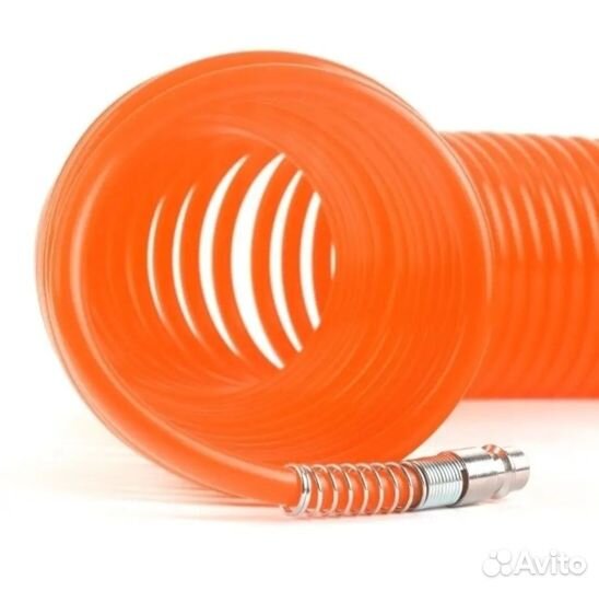 Шланг для воздушного компрессора