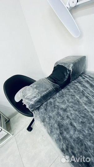 Подушка для наращивания ресниц