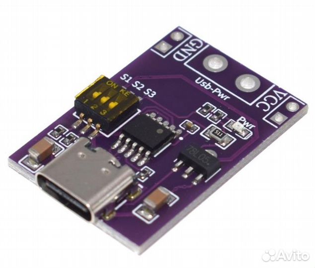 Продаю компоненты для батарей, зарядок