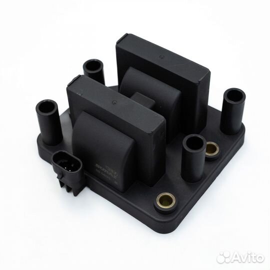 Катушка зажигания ГАЗель Business с дв. умз-4216