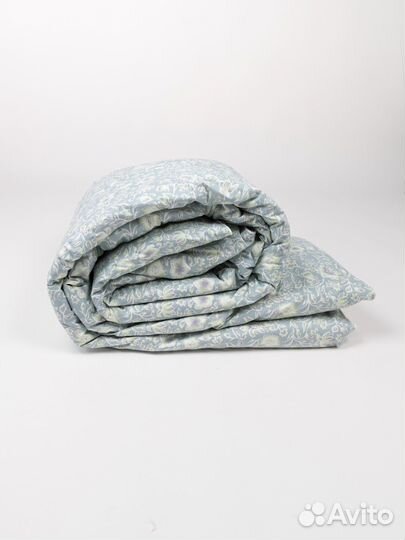 Комплект одеяло и подушки