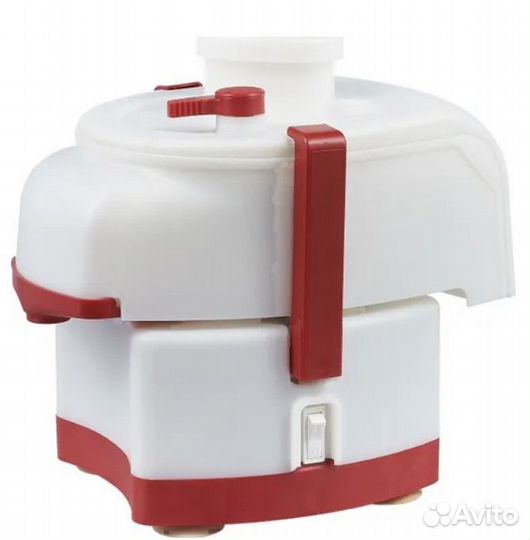 Соковыжималка