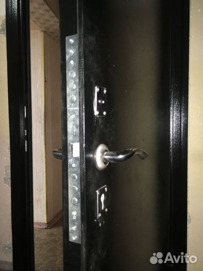 Экстренное Вскрытие замков и дверей в Иваново