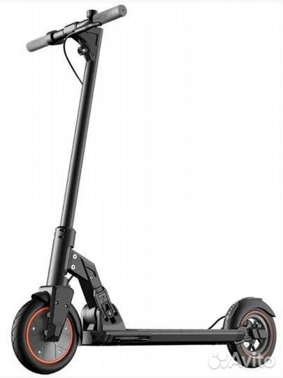 Электросамокаты новые с гарантией. Большой выбор