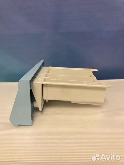 Дозатор порошка стиральной машины Samsung S803J