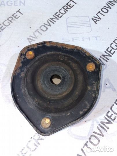 Опора заднего амортизатора Chevrolet Lacetti