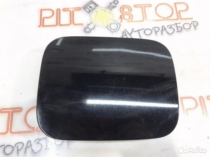 Лючок бензобака Toyota Windom (MCV30) 2001-2004