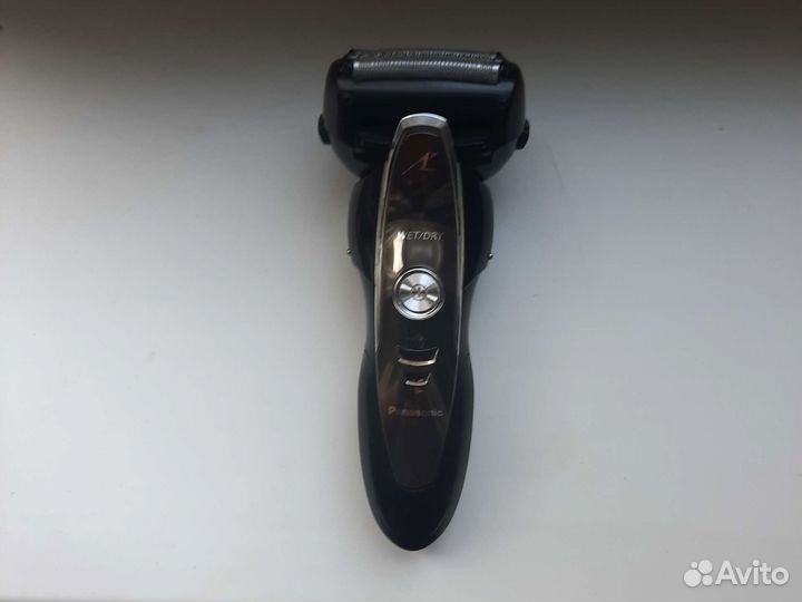 Бритва электрическая panasonic ES-ST25