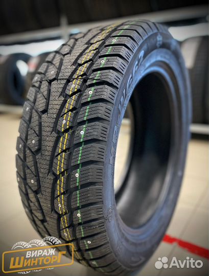 Mirage MR-W662 225/55 R17 101H
