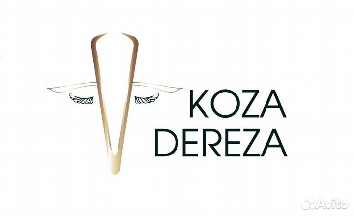 Мастер маникюра с дообучением или с опытом работы