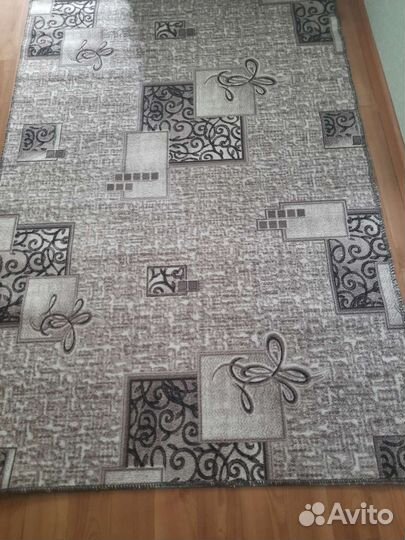 Ковры и паласы бу