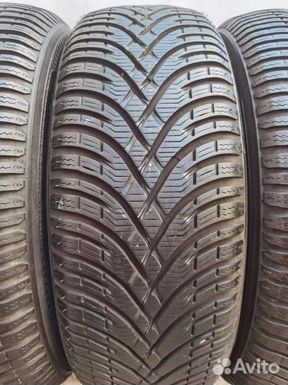 Kleber Krisalp HP3 205/60 R16 92H