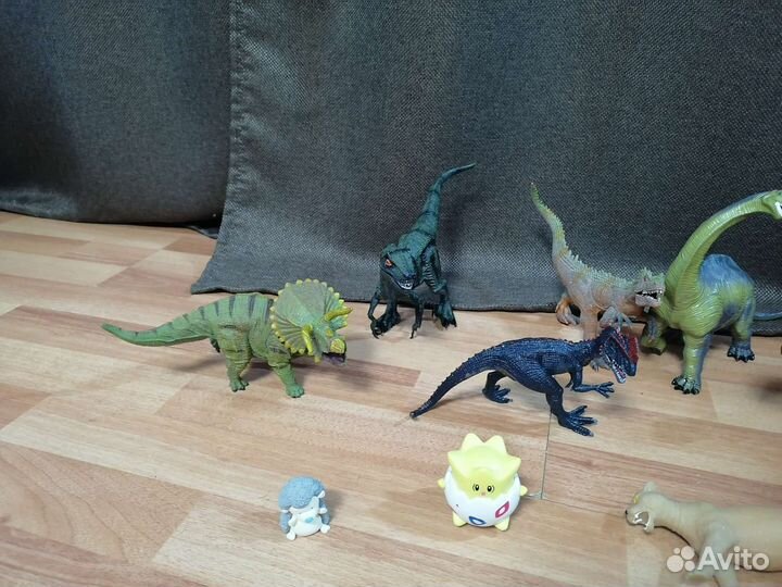 Дракон, динозавр, игрушка динозавр, игрушка дракон