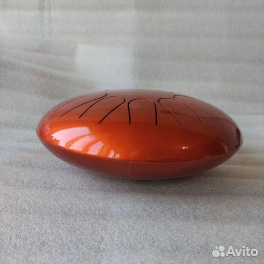 Глюкофон 30 см