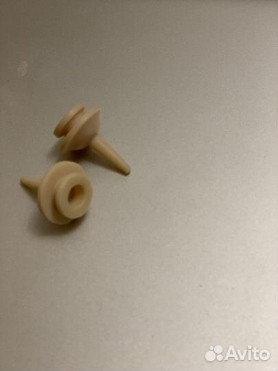 Соска miracle nipple