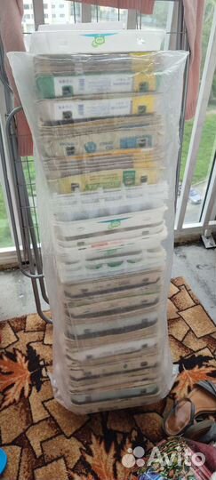 Грахотки для яиц