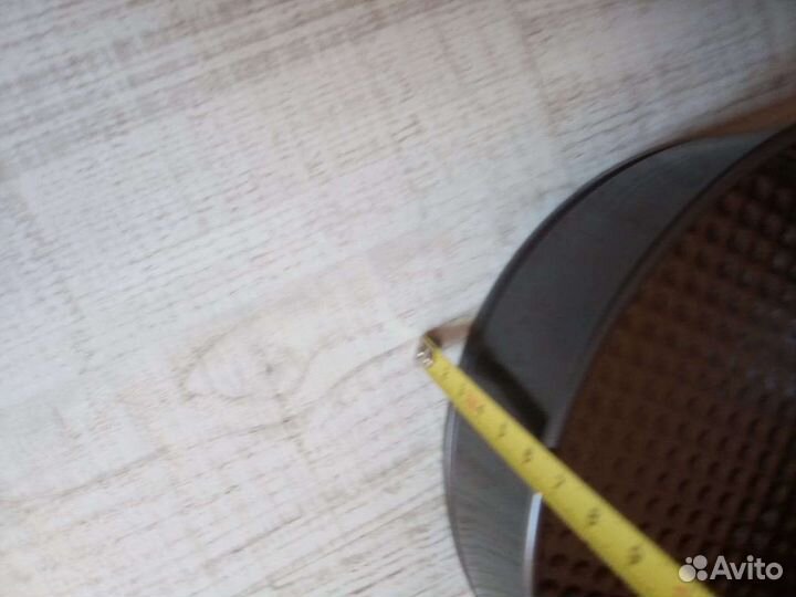 Формы силиконовые,новые, разъемные