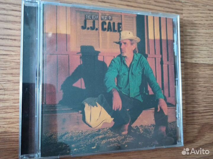 Cd диски аудио