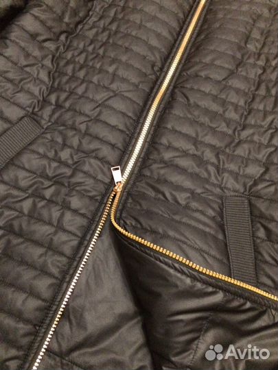 Куртка Benetton