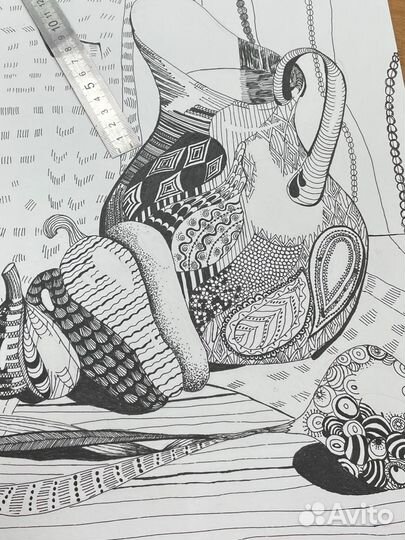 Открытки ручной работы