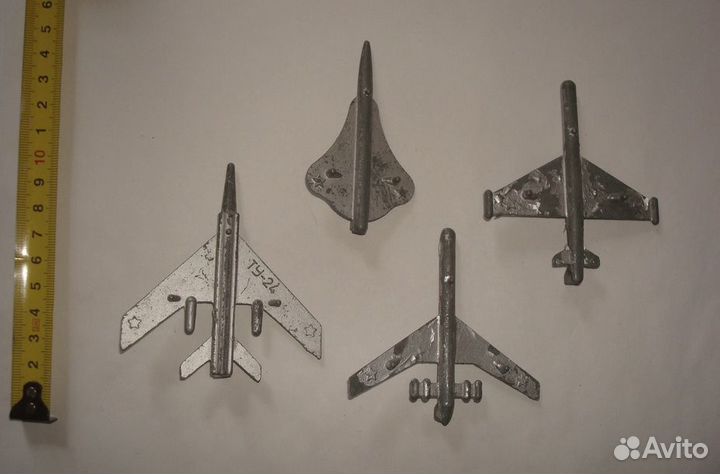 Солдаты и матросы баз и солдаты столбики Прогресс